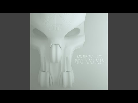 Komit (3 of Life Remix)