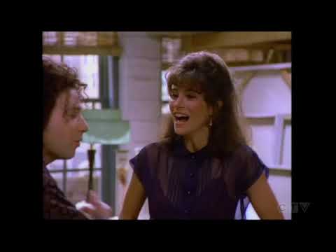 Sibs - S01E01 - The Naked and the Damned