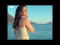 Aate Jate Tera Intjar Karte Hai