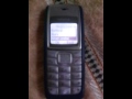Nokia 1112 Ringtones