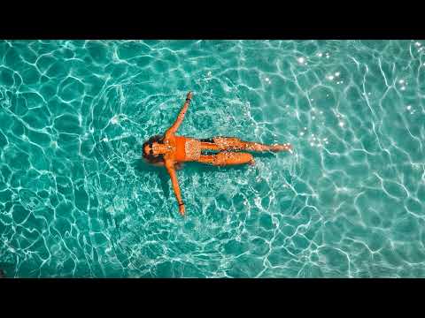 Moeke - La Banda del Maglione di Lana