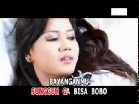 Nita Talia - Ga Bisa Bobo