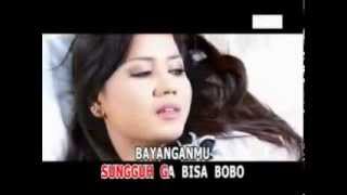 Download lagu Nita Talia - Ga Bisa Bobo mp3