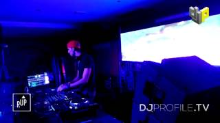 Videoset Renzo Santaniello @ Happy RUP Year :: Caracas, 28 dic 2014