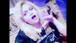 Addicted to My Ex - M-City J.R.