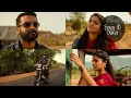 Veyyon Silli Song Female Version HD Status Landscape FullScreen Download