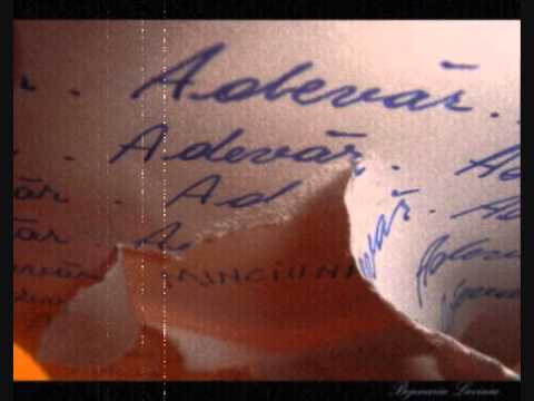 Glazy - Adevarul pur feat. Paradox13