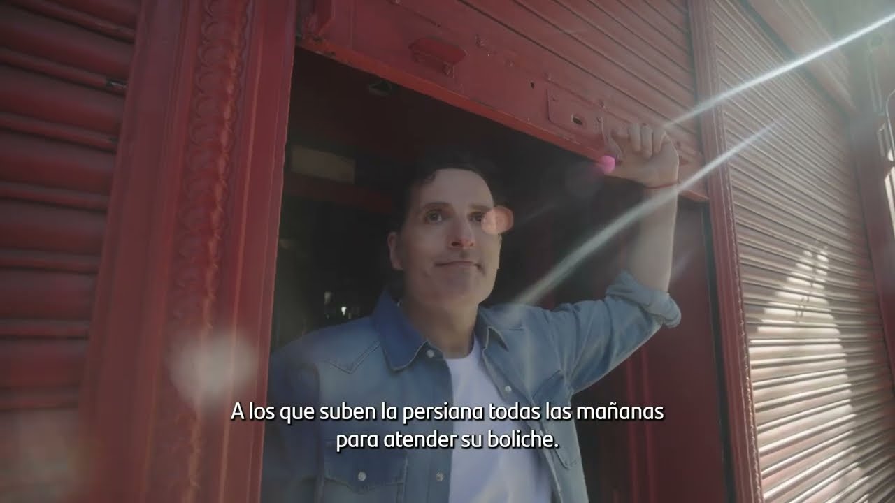 Getnet Publicidad