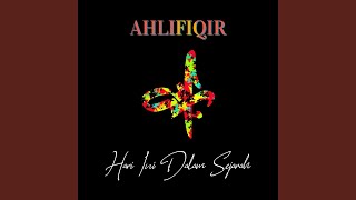 Download lagu Ahlifiqir Boleh mp3 Download lagu Ahlifiqir Boleh mp3