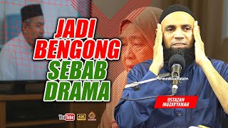 Download lagu Allah Tak Terima 'Solat Cincai' - Ustaz Shaffi Yusof Gani mp3