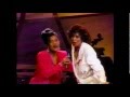 'The Winans' 'Whitney Houston' "It's Time"