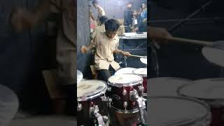 Download lagu Memory berkasih#versi#reggae mp3 Download lagu Memory berkasih#versi#reggae mp3