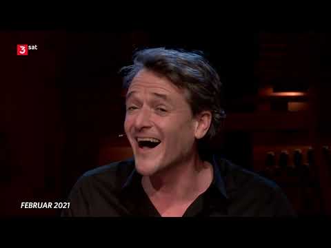 ORF Die Tafelrunde Die besten Momente 2021 - mit Gery Seidl 09.12.2021