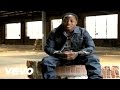 Ace Hood Blood Sweat Tears Ch 2 Sweat