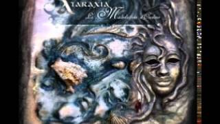 Ataraxia -  Astimelusa