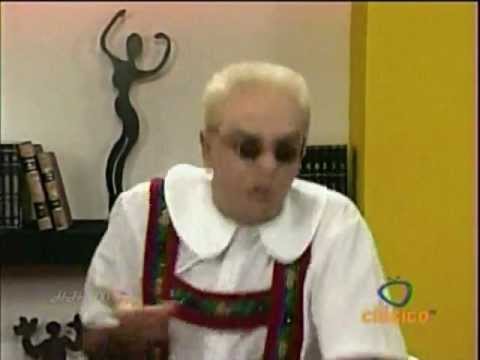 ¡Que alguien me explique! - (Camisa de 11 varas)