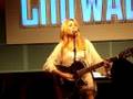 E.G. Daily Live at Universal CityWalk "Keep It Together" 1/3