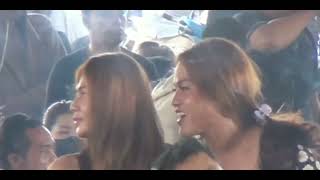 Download lagu new party DJ /Golden star terbaru/ live Sukarami km 11 part 1 mp3 Download lagu new party DJ /Golden star terbaru/ live Sukarami km 11 part 1 mp3