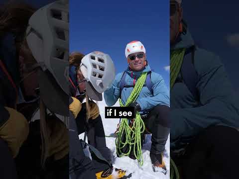 The Prescription | HAPE & HACE Signs and Symptoms