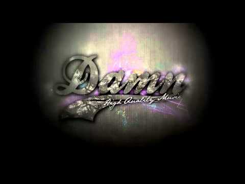 Black vs. House Mix #1 - DJ Baze Remix