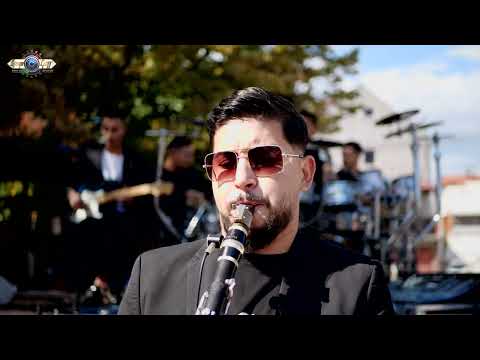 MEGA GRUP LIVE  2022 4K Studio Cavit 0038970973472