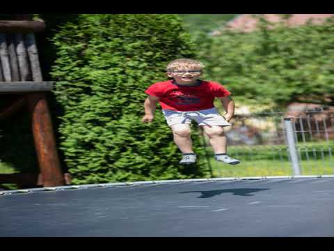 Pensiunea La Mogan - Moieciu de Jos - Romania