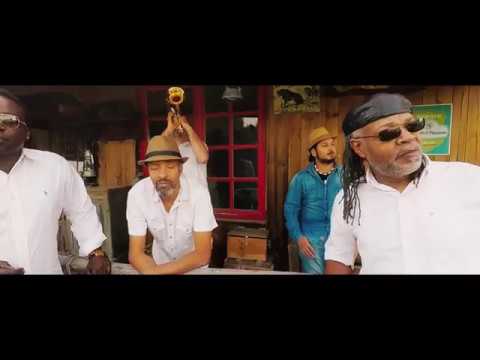 Chan Chan - BASS CULTURE (CLIP)