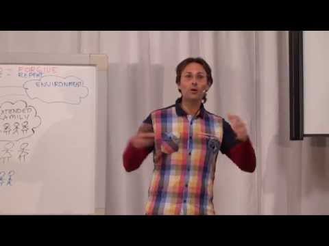 20140803 Forgiveness & Repentance Concepts P3