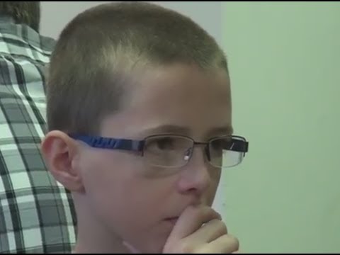 1.6. Radomír Háčik - Jerguš Pecháč 0 - 1