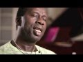 Kevin Toney 3 - New American Suite EPK