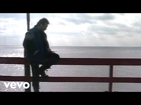 León Gieco - Cinco Siglos Igual