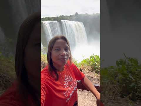 Campo Novo do Parecis MT