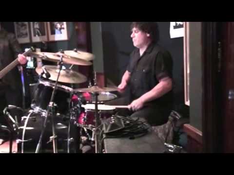 Thumbnail for John Miceli and Teddy Rondinelli Play that Funky Music by Teddy Rondinelli