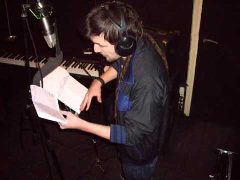 eshos- xilia kai ena vlemata