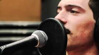 "Strasbourg Flow " interprété par M&Mc's by Music All Contact