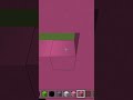 Minecraft Patrick Star Pixel Art Build SpongeBob