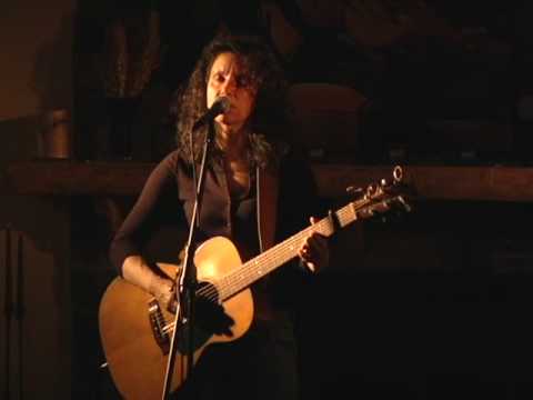 Lucy Kaplansky - This is Home