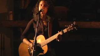 Lucy Kaplansky - This is Home