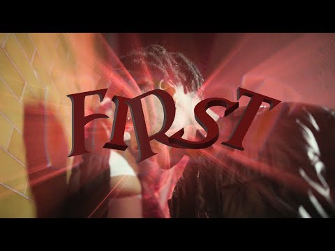 ML feat. M'DEP, LAI$ROSA - First (Official Music Video)