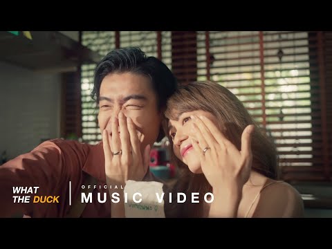 Mirrr - เจ้าของที่ (My Favorite) [Official MV]