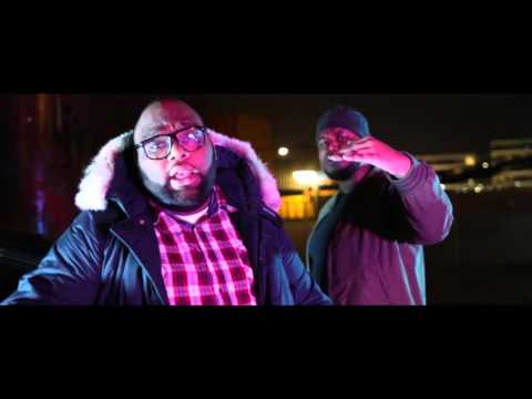 Bolle ft Eurosoundzz - Mijn Groep Prod.By Eurosoundzz