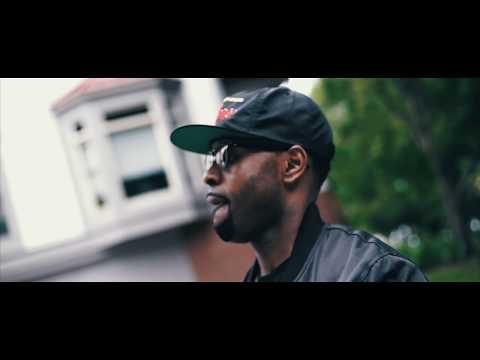 Hold You Down feat.Chew Dollaz