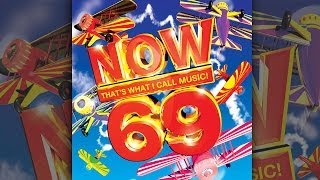 NOW 69 | Official TV Ad