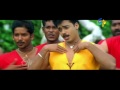 Preminchanamma Full Video Song Ide Naa Modati Premalekha Jayaram Rimmi Sen ETV Cinema