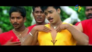 Preminchanamma Full Video Song  Ide Naa Modati Pre