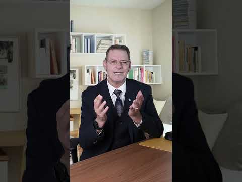 Oliver Bennett Video Thumbnail