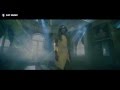 Dj Project feat Adela Suflet vandut (Video HD ) #MV ...