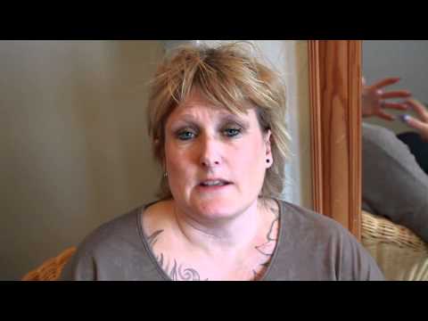 helsemesse i ugerløse