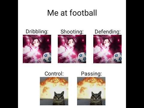 Sae itoshi? #anime #edit #sae #bluelock #bluelockedit