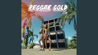 The Message (feat. Damian 'Jr Gong' Marley)